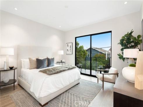 34621 Via Catalina , Dana Point, CA