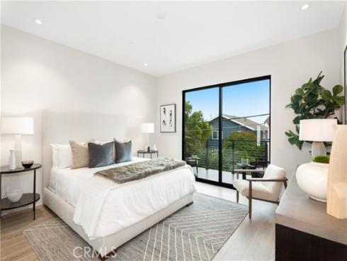 34621 Via Catalina , Dana Point, CA