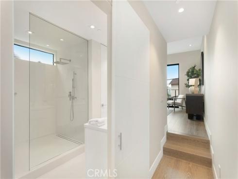 34621 Via Catalina , Dana Point, CA