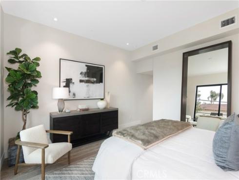 34621 Via Catalina , Dana Point, CA