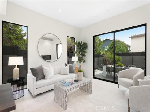 34621 Via Catalina , Dana Point, CA