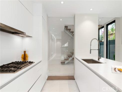 34621 Via Catalina , Dana Point, CA