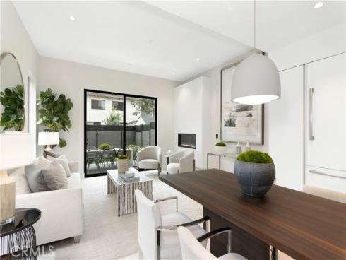 34621 Via Catalina , Dana Point, CA