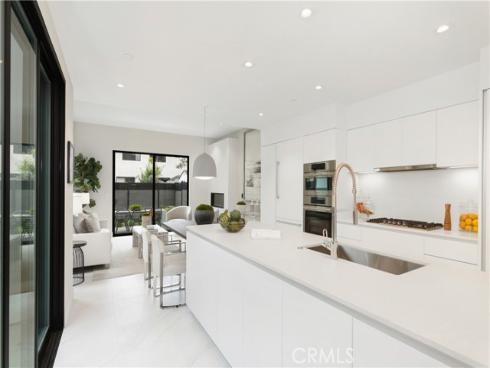 34621 Via Catalina , Dana Point, CA