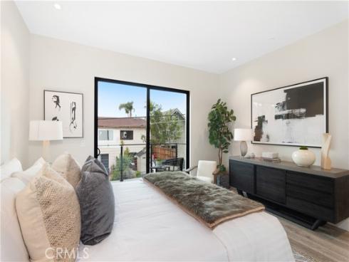 34621 Via Catalina , Dana Point, CA