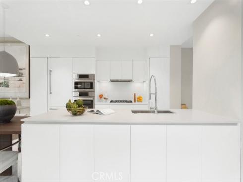 34621 Via Catalina , Dana Point, CA