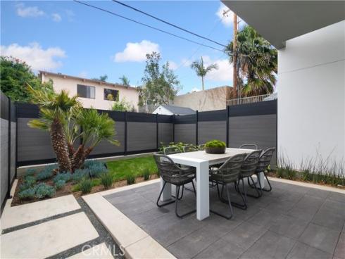 34621 Via Catalina , Dana Point, CA