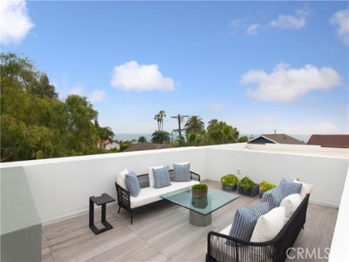 34621 Via Catalina , Dana Point, CA