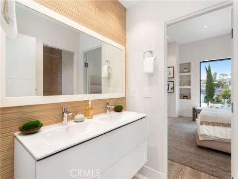 34621 Via Catalina , Dana Point, CA