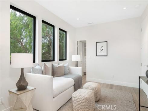 34621 Via Catalina , Dana Point, CA