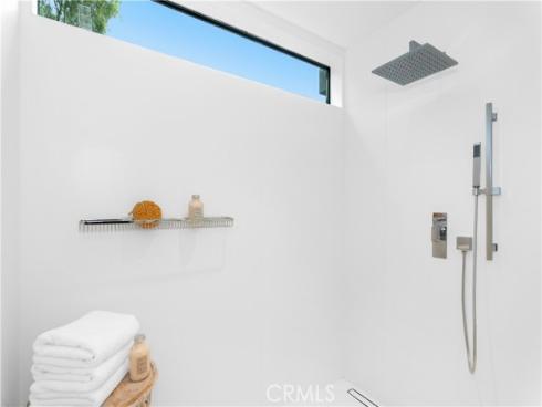 34621 Via Catalina , Dana Point, CA