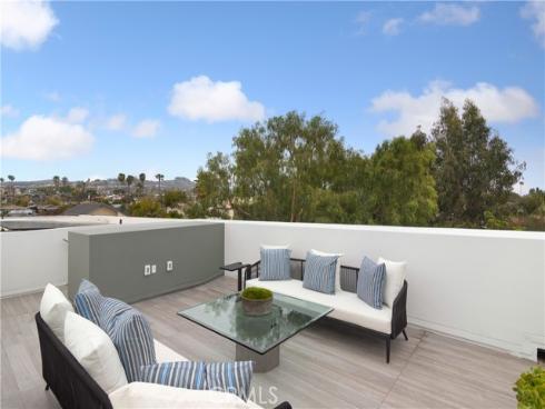 34621 Via Catalina , Dana Point, CA