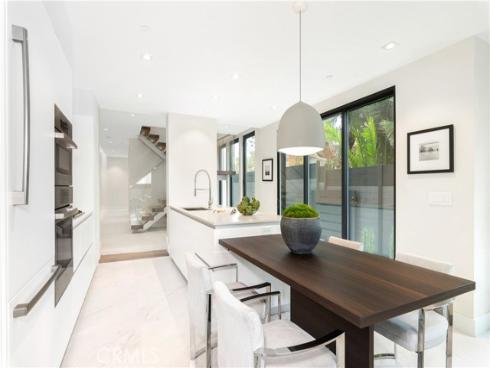 34621 Via Catalina , Dana Point, CA