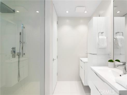 34621 Via Catalina , Dana Point, CA