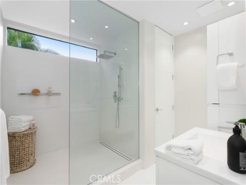 34621 Via Catalina , Dana Point, CA