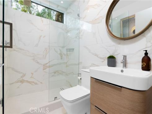 34621 Via Catalina , Dana Point, CA