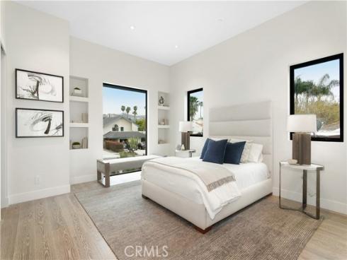 34621 Via Catalina , Dana Point, CA