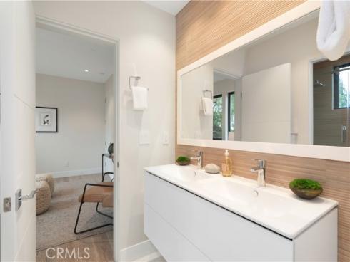 34621 Via Catalina , Dana Point, CA