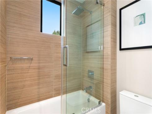 34621 Via Catalina , Dana Point, CA