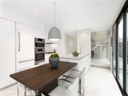 34621 Via Catalina , Dana Point, CA