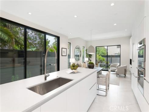 34621 Via Catalina , Dana Point, CA