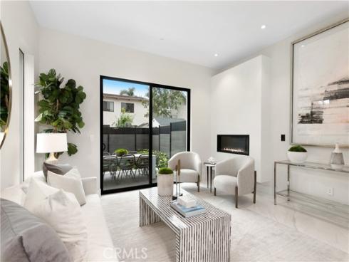 34621 Via Catalina , Dana Point, CA