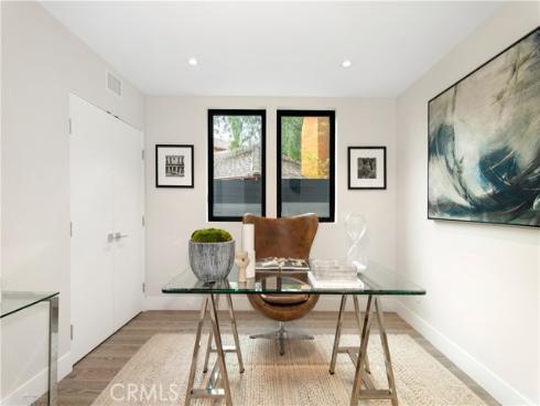 34621 Via Catalina , Dana Point, CA