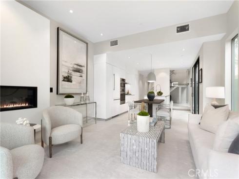 34621 Via Catalina , Dana Point, CA