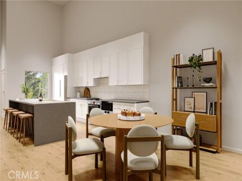 24722 Del Prado 206 , Dana Point, CA