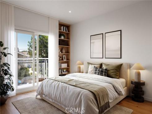 24722 Del Prado 206 , Dana Point, CA