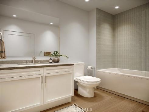 24722 Del Prado 206 , Dana Point, CA