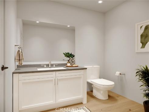 24722 Del Prado 206 , Dana Point, CA