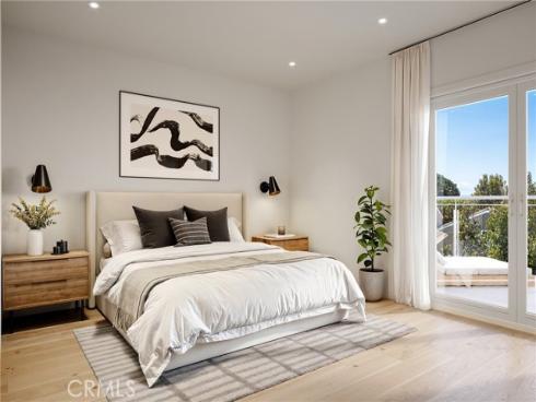 24722 Del Prado 206 , Dana Point, CA