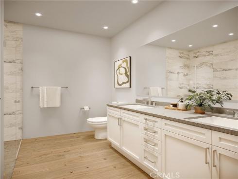 24722 Del Prado 206 , Dana Point, CA