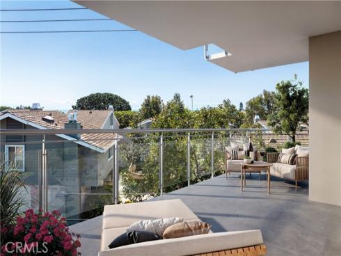 24722 Del Prado 206 , Dana Point, CA