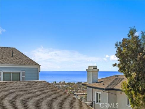 33611 Dana Vista 31 Drive, Dana Point, CA