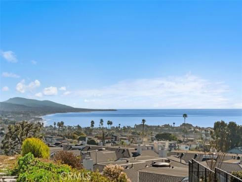 33611 Dana Vista 31 Drive, Dana Point, CA