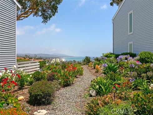 33611 Dana Vista 31 Drive, Dana Point, CA