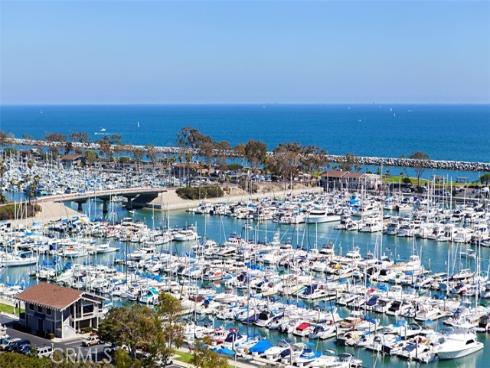 33611 Dana Vista 31 Drive, Dana Point, CA