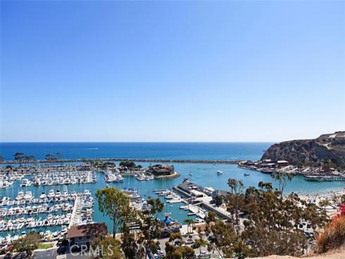 33611 Dana Vista 31 Drive, Dana Point, CA