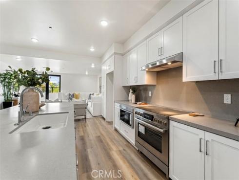 24722 Del Prado 303 , Dana Point, CA