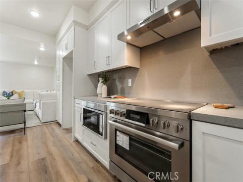 24722 Del Prado 303 , Dana Point, CA