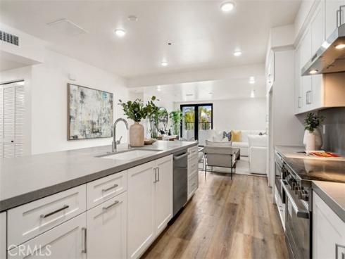 24722 Del Prado 303 , Dana Point, CA