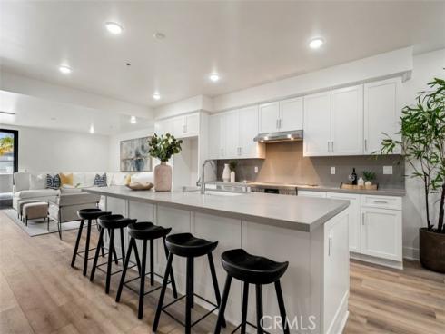 24722 Del Prado 303 , Dana Point, CA