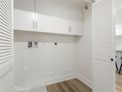 24722 Del Prado 303 , Dana Point, CA