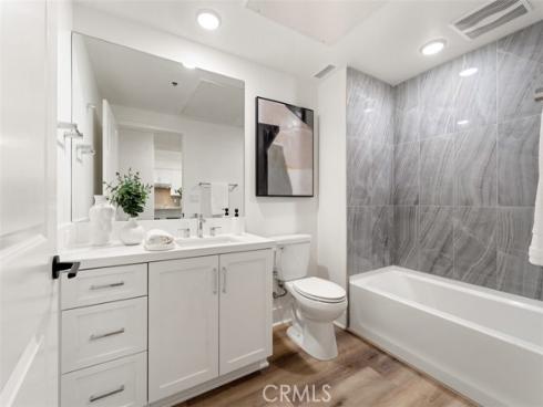 24722 Del Prado 303 , Dana Point, CA