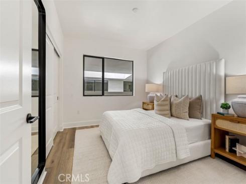 24722 Del Prado 303 , Dana Point, CA