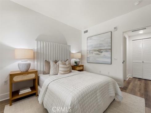 24722 Del Prado 303 , Dana Point, CA