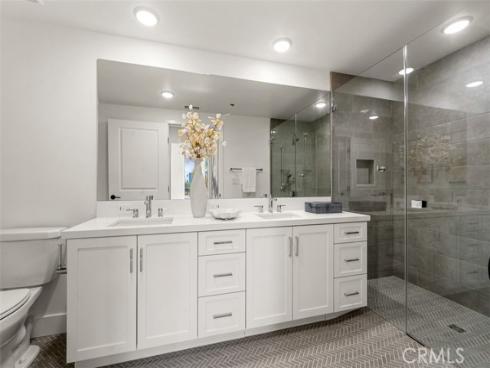 24722 Del Prado 303 , Dana Point, CA