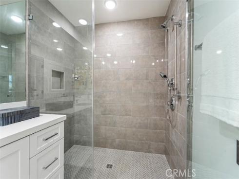 24722 Del Prado 303 , Dana Point, CA